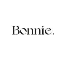 logo Bonnie Beauty Srl